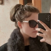 Софья  Миронова